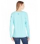 Discount Real Women's Athletic Shirts Online