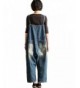 Cheap Real Women's Overalls On Sale