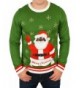 Ugly Christmas Sweater XX Large Festified