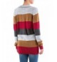 Cheap Women's Sweaters Online Sale