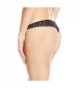 Women's G-String Clearance Sale