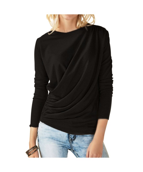 Luxspire Womens Casual Sleeve T Shirt