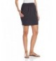 Womens Hailey Skirt Large Heather