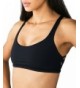 Discount Real Women's Sports Bras Clearance Sale