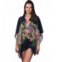 Cheap Designer Women's Cover Ups Clearance Sale