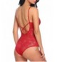 Cheap Real Women's Chemises & Negligees Outlet Online
