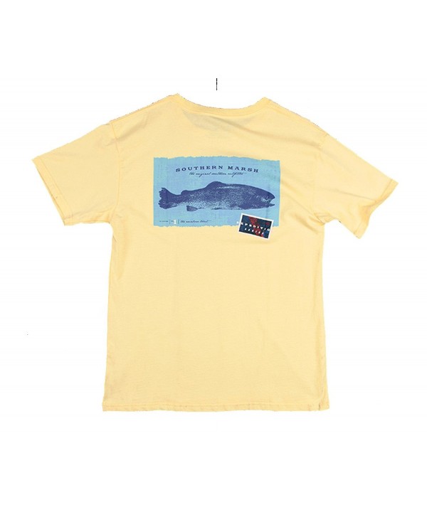 Southern Marsh Rainbow Expedition X Large