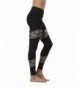 Discount Real Women's Athletic Pants Online