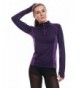 Womens Workout Jacket Pullover Running
