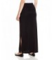 Discount Women's Skirts Outlet Online
