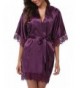 Giova Womens Nightwear Nightgown Sleepwear