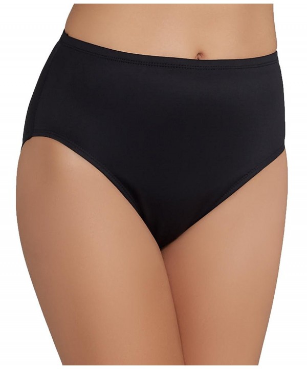 Miraclesuit Womens Miracle Solids Bottom