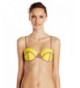 Women's Bikini Swimsuits Online Sale