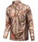 Huntworth Light Weight Camouflage X Large