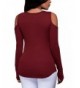 Brand Original Women's Button-Down Shirts Online Sale