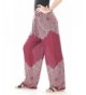Discount Real Women's Pants Outlet