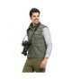 Discount Real Men's Clothing Wholesale