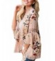 Women's Cover Ups On Sale