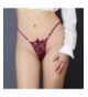 Cheap Real Women's G-String for Sale