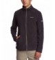 Craghoppers Interactive Jacket Small Pepper