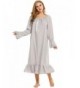 Brand Original Women's Nightgowns for Sale