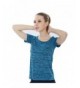 Ultra light Breathable Quick drying shirtGOUP Fitness
