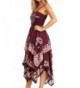 Women's Night Out Dresses Online