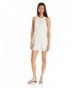 ALMOST FAMOUS Womens Swing Dress