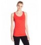 Womens Darling Fiery Coral X Large