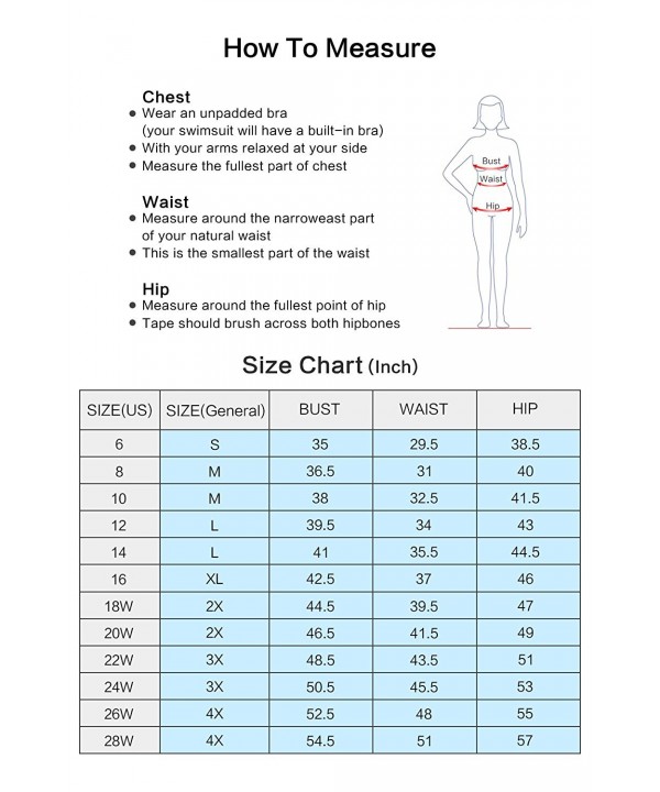 Plus Size Swim Dress Tummy Control Swimwear Size12-28 One Piece ...