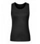 Cheap Real Women's Athletic Tees Outlet Online