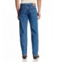 Discount Jeans Outlet Online