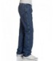 Brand Original Men's Jeans Online Sale