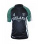 Croker Performance Rugby Jersey 3X Large