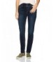Angels Jeans Womens Jean abm00529s Victoria