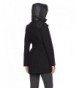 Fashion Women's Trench Coats for Sale