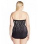 Brand Original Women's One-Piece Swimsuits Outlet Online