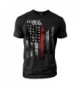 Clinch Gear Thin Red Line