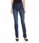 Jag Jeans Womens Paley Shadow