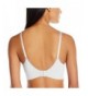 2018 New Women's Everyday Bras for Sale