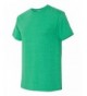 Discount Men's Tee Shirts for Sale