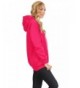 Discount Real Women's Pullover Sweaters Outlet