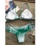 Discount Real Women's Bikini Sets Online