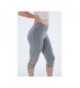 FitGood Workout Exercise Fitness Pants