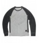 DKNY Jeans Sweater Pullover Medium