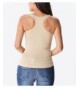 Discount Real Women's Camis for Sale