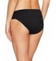 Popular Women's Tankini Swimsuits Outlet Online