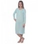 Beverly Rock Womens Nightgown Available