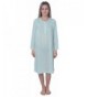 Cheap Women's Nightgowns Wholesale