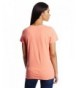 Designer Women's Athletic Shirts Wholesale